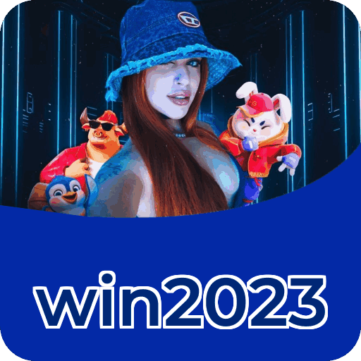 win2023