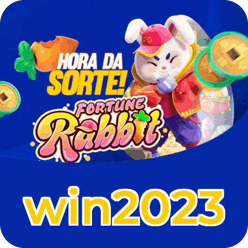 win2023