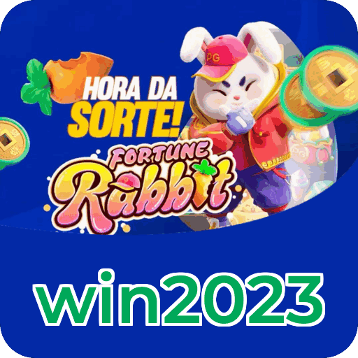 Comparação detalhada APP win2023 vs versão web