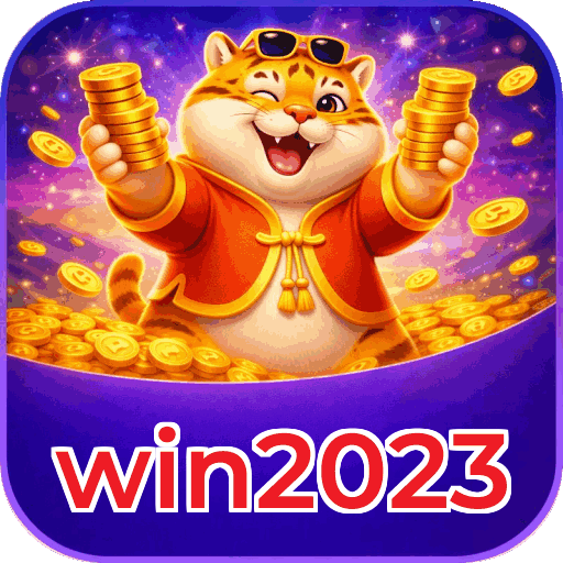 Requisitos técnicos do APK win2023 para Android